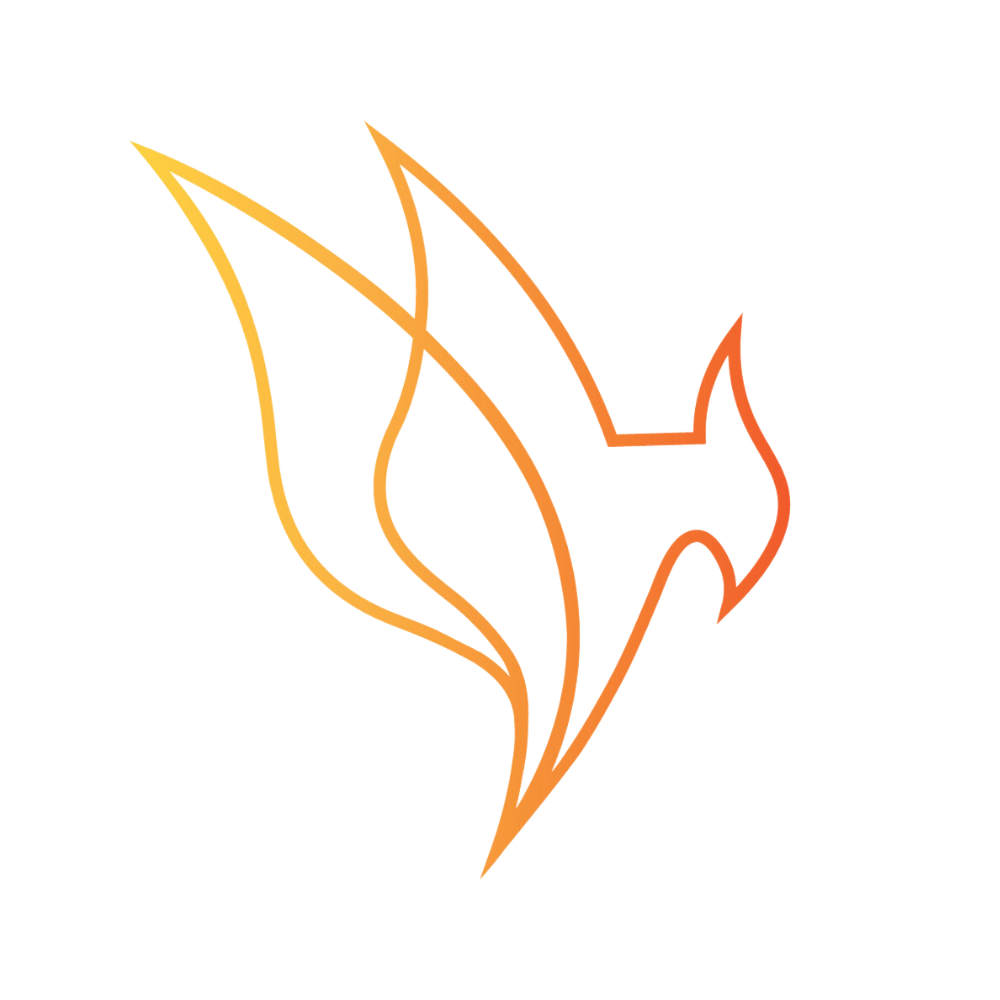 Phoenix Logo